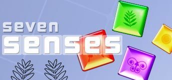 Seven Senses