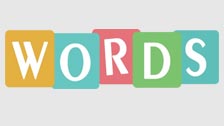 Word Search