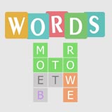 Word Search