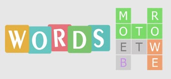 Word Search