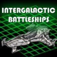 Image for Intergalactic Battleships game