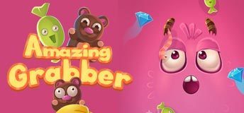 amazing-grabber