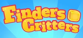 Finders Critters