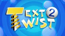 text twist game for mac