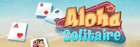 Top games for Android tagged solitaire 