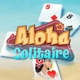 Aloha Solitaire
