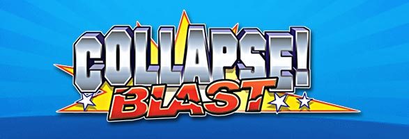 MSN Games - Collapse! Blast