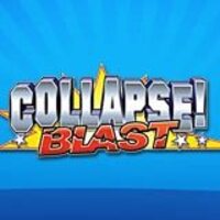 MSN Games - Collapse! Blast