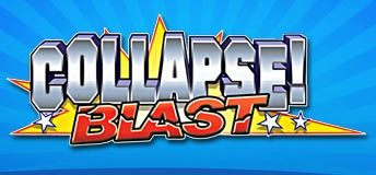 Collapse Blast