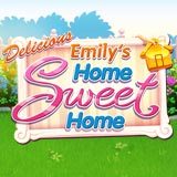 Delicious Emily's - Home Sweet Home