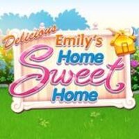 Image for Delicious Emily's - Home Sweet Home game
