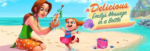 delicious emily games for android for free