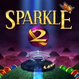 Sparkle 2