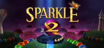 Sparkle 2
