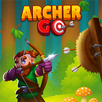 Image for Archer Go game