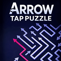 Image for Arrow Tap Puzzle game