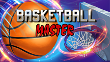 Basketball Master