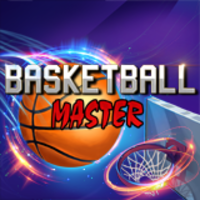 Image for Basketball Master game