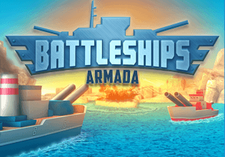 battleship online one player