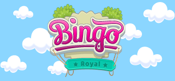 Bingo Royal