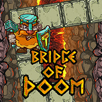 Image for Bridge of Doom game