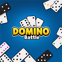 Image for Domino Battle game