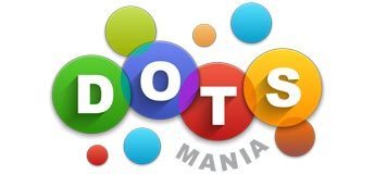 Dots Mania