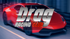 Drag Racing Club