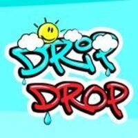 Image for Drip Drop game