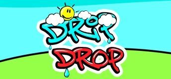 Drip Drop
