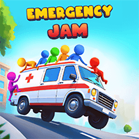 Image for Emergency Jam game