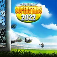 Image for Football Superstars 2022 game