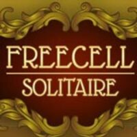 INLOGIC FREECELL SOLITAIRE - Play this Free Online Game Now