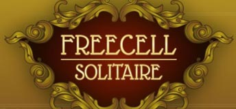 Freecell Solitaire