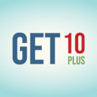 Image for Get10 Plus game