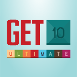 Get 10 Ultimate