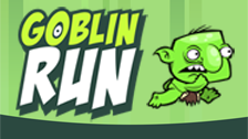 Goblin Run