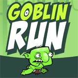 Goblin Run