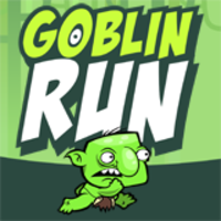 Image for Goblin Run game