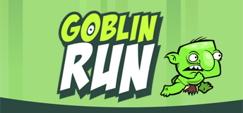 Goblin Run