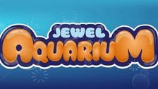 Jewel Aquarium
