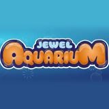 Jewel Aquarium