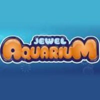 Image for Jewel Aquarium game