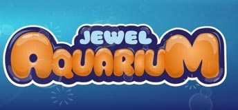 Jewel Aquarium