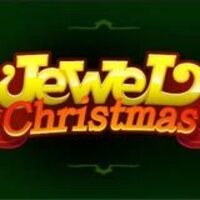 Image for Jewel Christmas game