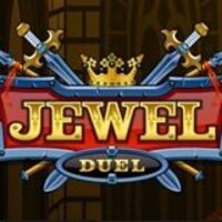 Image for Jewel Duel game