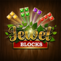 Image for Jewel Blocks game