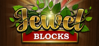 Jewel Blocks