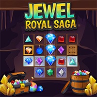 Jewel Quest Online - Y8 Games in 2023  Game download free, Free online  games, Download games