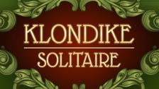 Klondike Solitaire